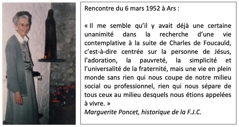 Margot