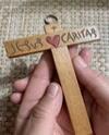 croix