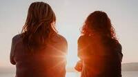 images-5