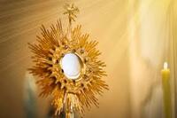 images-6