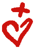 fraternite-Charles-de-Foucauld_Coeur