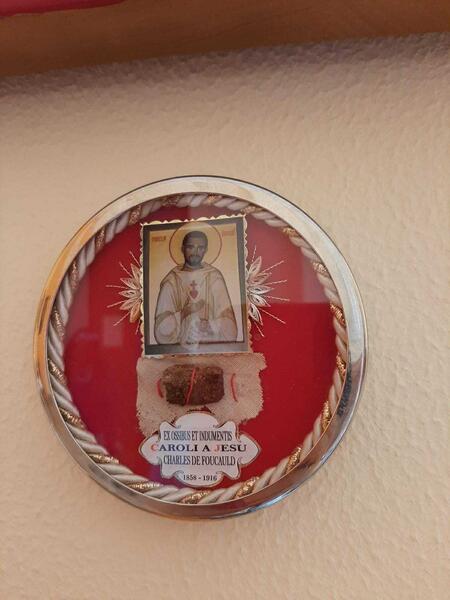 Assemblée Générale  Diocèse de Rome